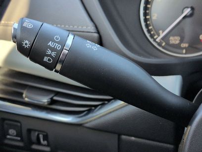 Certified 2023 Cadillac XT4 Premium Luxury w/ Enhanced Visibility Package