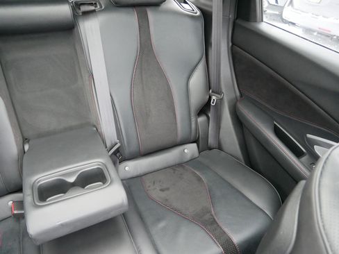 Used 2022 Acura RDX A-Spec image 14