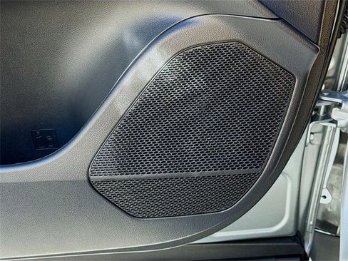 New 2026 Lexus RX 350h image 25