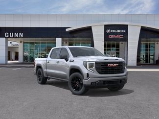 New 2026 GMC Sierra 1500 Elevation video 1