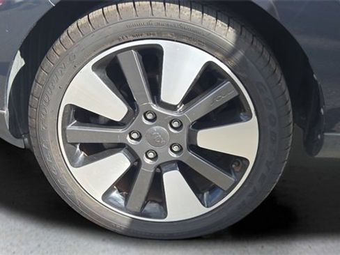 Used 2016 Kia Soul ! w/ Umber Package 1 image 19