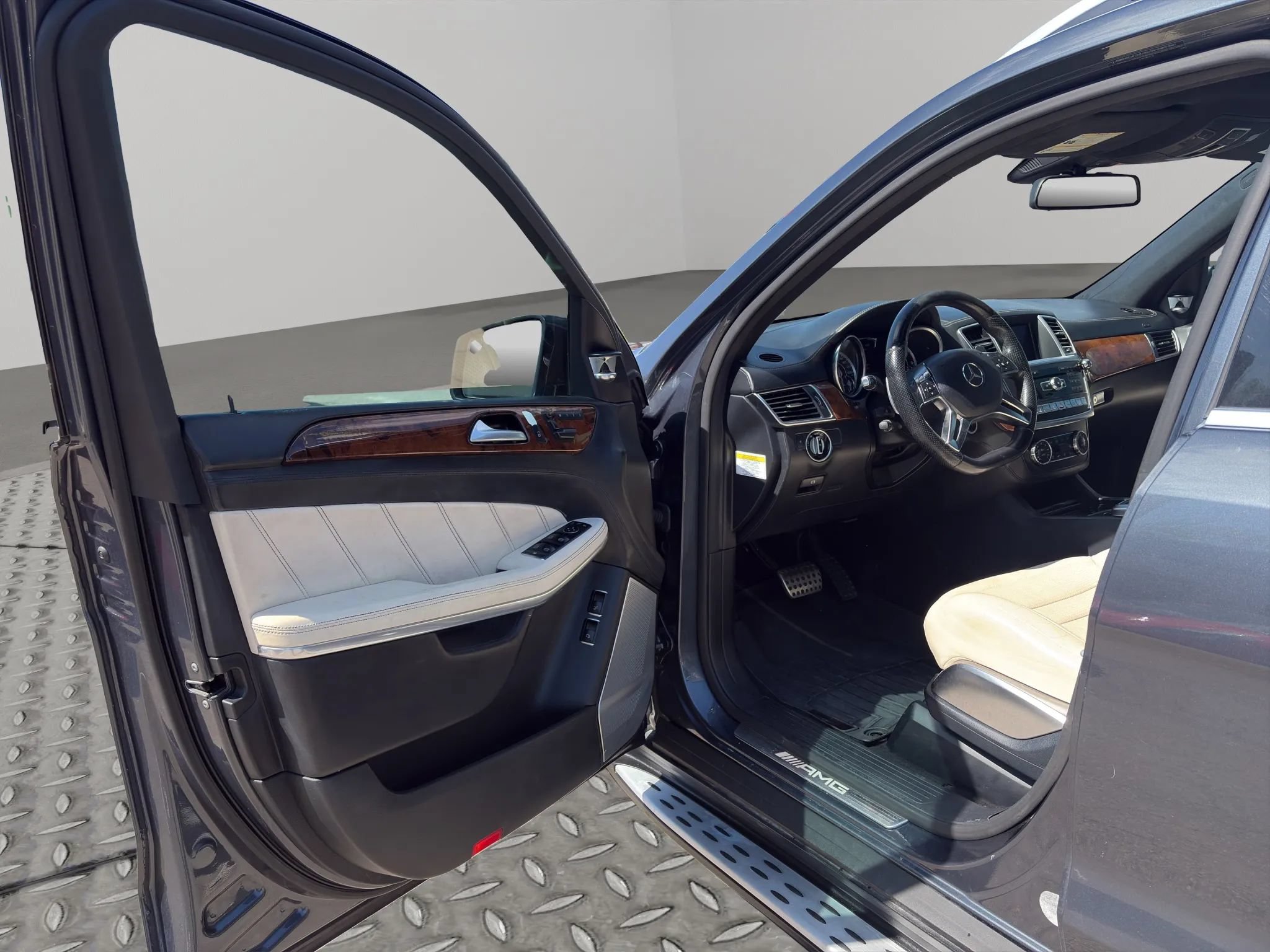 Used 2018 Mercedes-Benz CLS 550 image 28