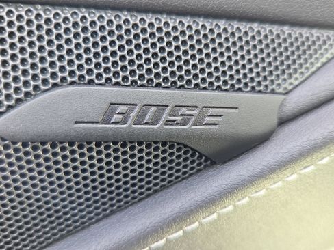 Used 2024 Chevrolet Corvette Stingray Coupe w/ Z51 Performance Package image 26