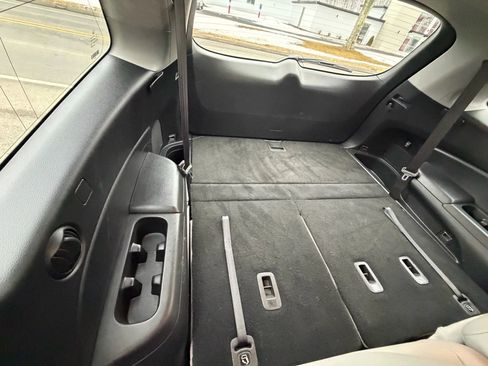 Used 2016 Honda Pilot EX-L image 17