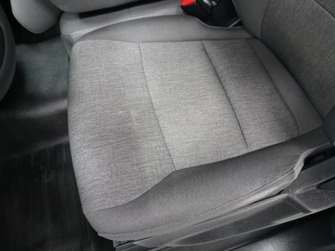 Used 2024 Ford F150 XL AWD/4WD image 13