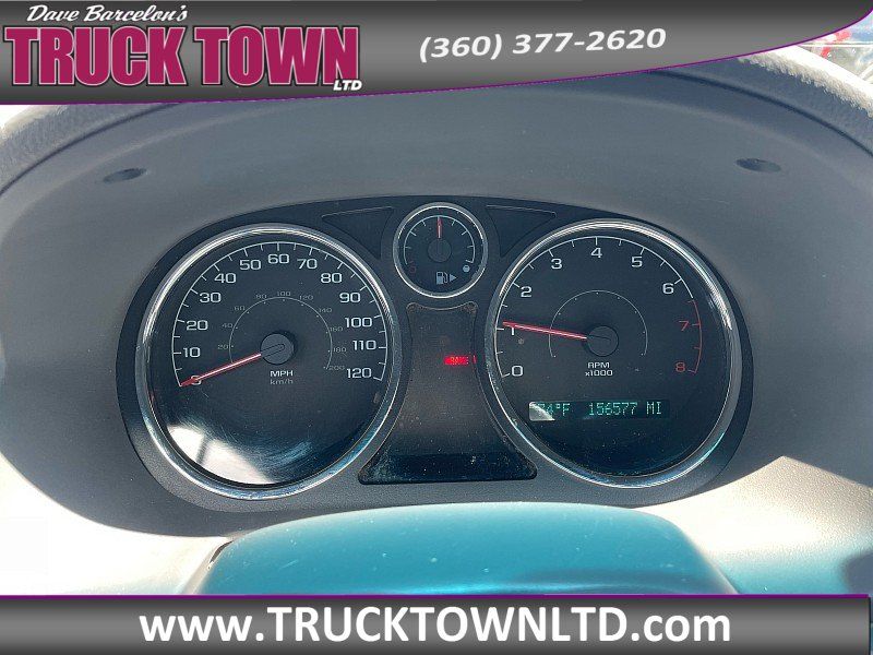 Used 2007 Chevrolet Cobalt LS FWD image 13