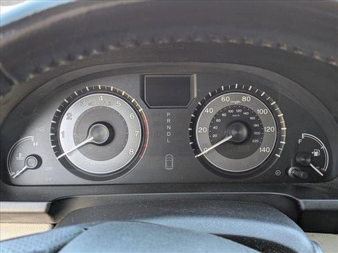 Used 2014 Honda Odyssey EX-L image 11