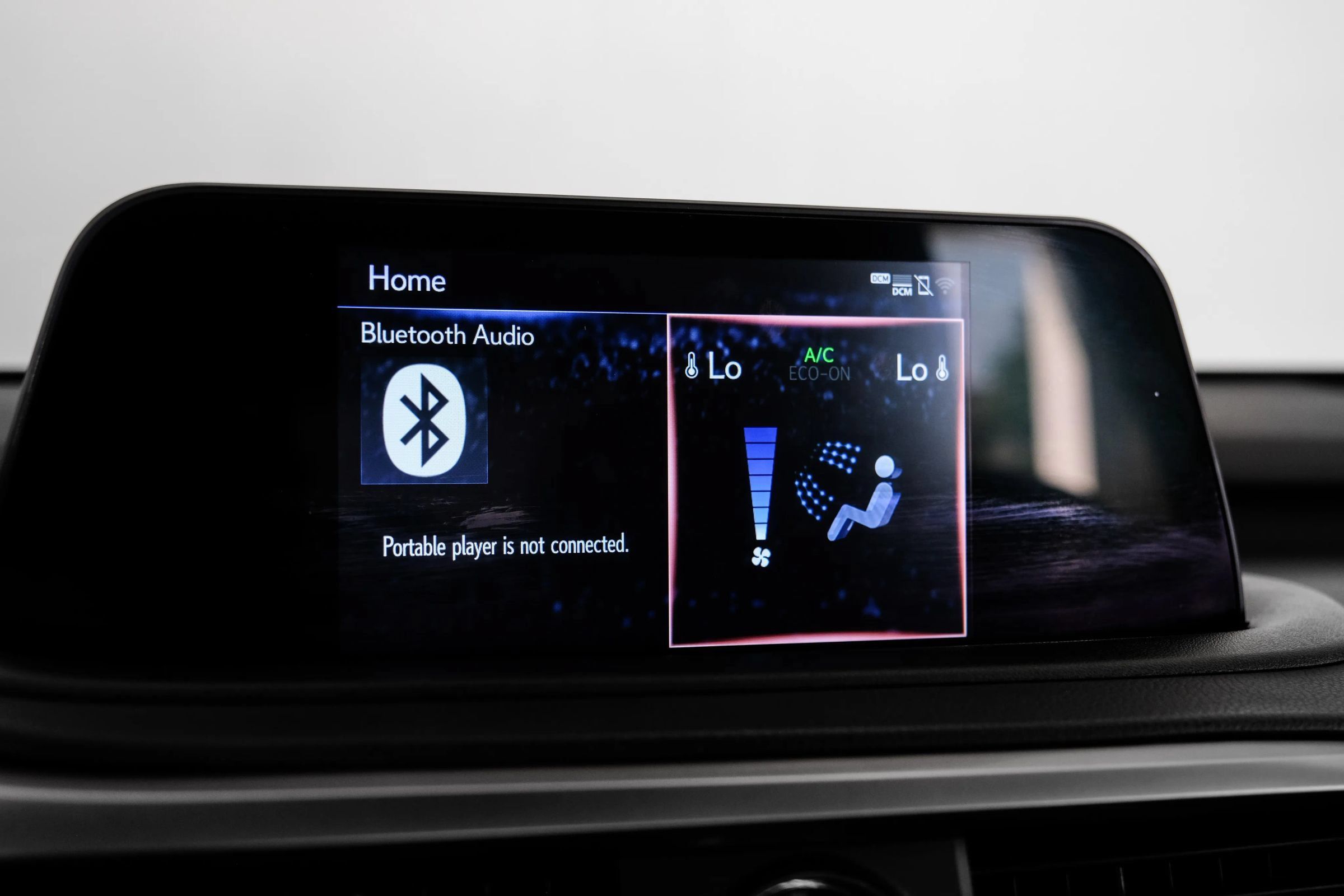 Used 2022 Lexus RX 350 FWD w/ Premium Package image 39