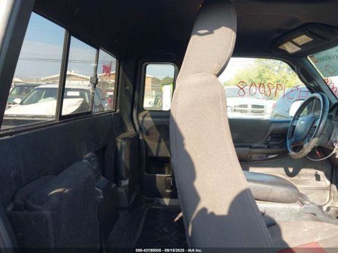 Used 2004 Ford Ranger FX4 image 24