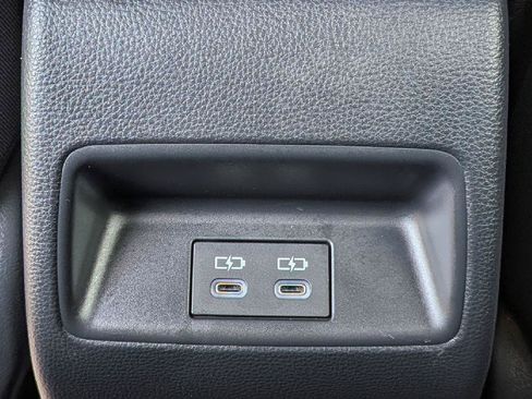 Used 2026 Toyota Corolla SE FWD image 20