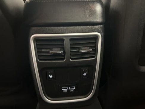 Used 2023 Chrysler 300 Touring L w/ Popular Equipment Group image 25