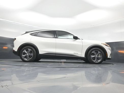Used 2023 Ford Mustang Mach-E Select RWD image 45