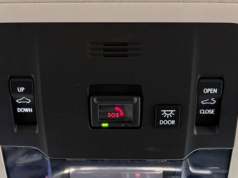 Used 2020 Lexus ES 350 350 image 29