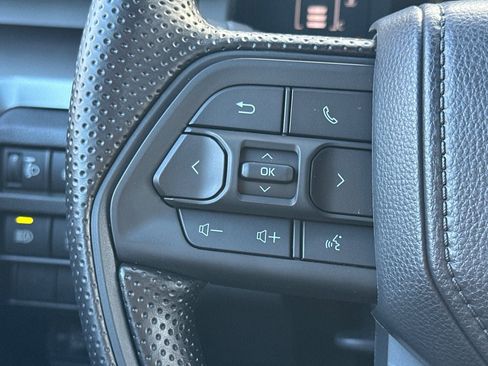 New 2026 Toyota Tacoma SR5 image 26