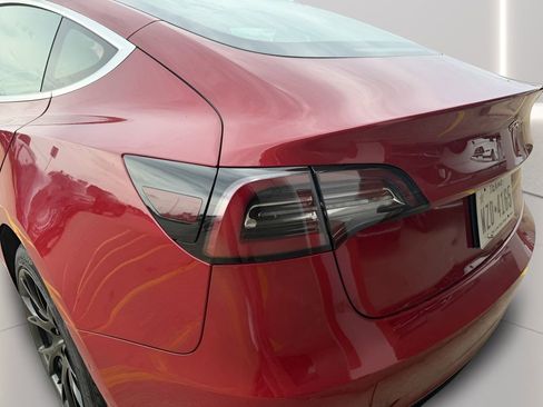 Used 2019 Tesla Model 3 Standard Range Plus RWD image 30