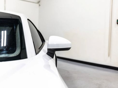 Used 2023 Audi R8 V10 performance image 21