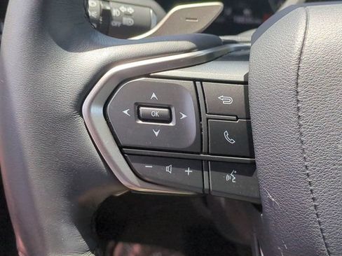 Used 2024 Lexus RX 350 Premium w/ Convenience Package FWD image 17