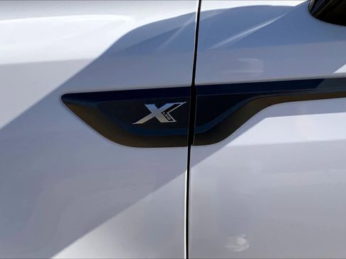 Used 2022 Kia Sorento SX Prestige w/ Rust Color Package image 9