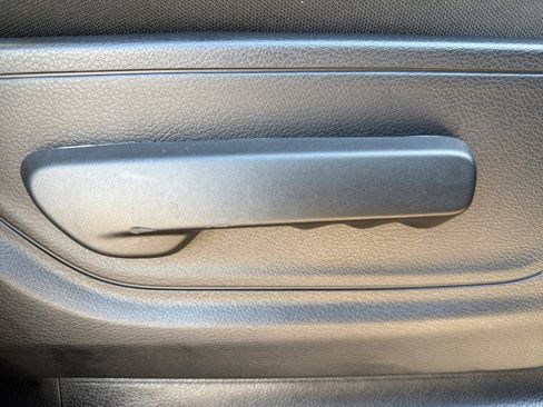 Certified 2025 RAM 1500 Tradesman image 31