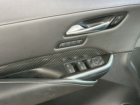 Used 2023 Cadillac XT4 Sport FWD image 17