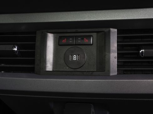 Used 2026 Ford F450 Lariat w/ FX4 Off-Road Package image 10