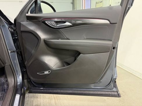 New 2026 Buick Envision Preferred image 27