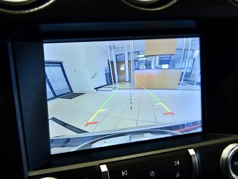 Used 2020 Ford Mustang GT Premium w/ Equipment Group 401A image 18