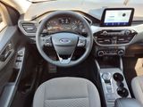 Certified 2022 Ford Escape SE w/ Convenience Package image 5