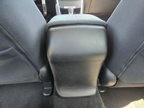 Used 2015 Honda Accord LX image 11