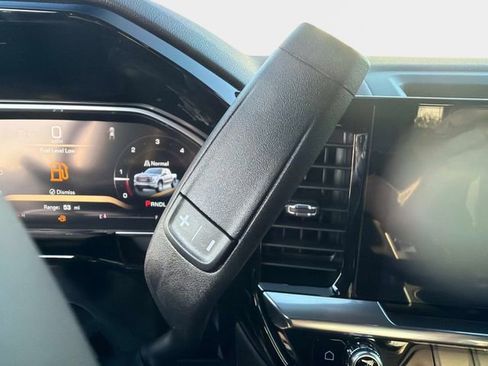 New 2026 GMC Sierra 1500 Elevation w/ Elevation Select Package image 28