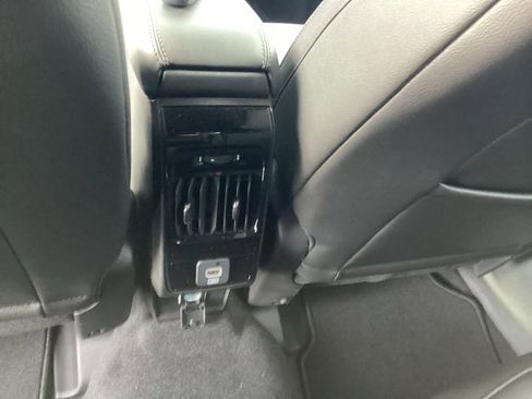 New 2026 Jeep Compass Limited image 10