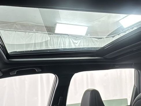 New 2026 Subaru Forester Limited image 35