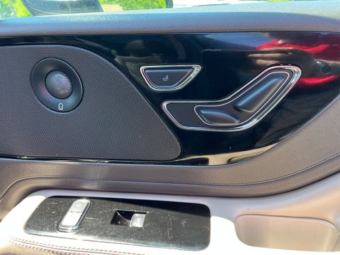 Used 2021 Lincoln Aviator Grand Touring w/ Equipment Group 301A AWD/4WD image 15