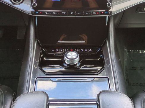 Used 2022 Jeep Wagoneer Series I w/ Convenience Group I image 28