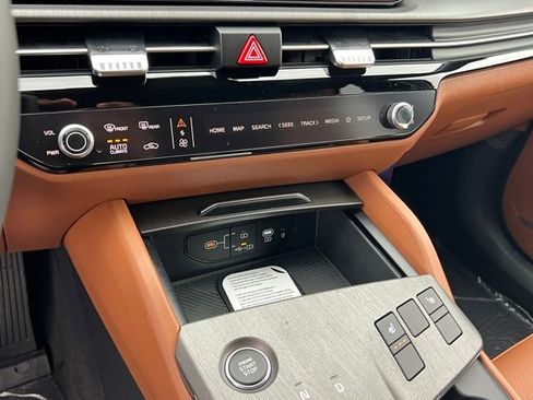 New 2026 Kia Sportage X-Line AWD/4WD image 19