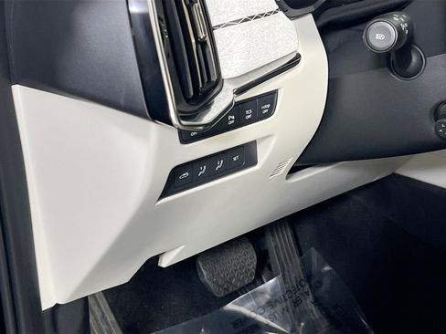 Used 2024 MAZDA CX-90 3.3 Turbo S w/ Premium Plus image 10