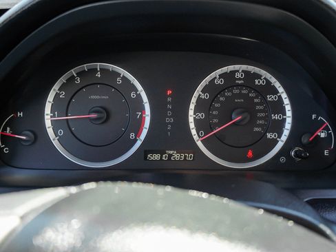 Used 2010 Honda Accord LX-P image 36