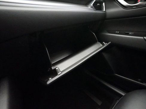 Used 2023 MAZDA CX-5 AWD 2.5 S w/ Select Package image 29