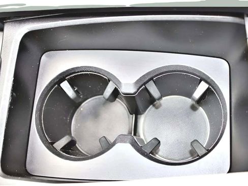 Used 2016 MAZDA MAZDA6 Grand Touring image 24