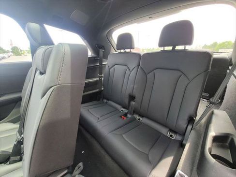 Certified 2024 Audi Q7 3.0T Prestige AWD/4WD image 17