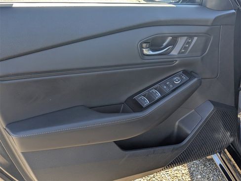 Certified 2023 Honda Accord Touring image 14