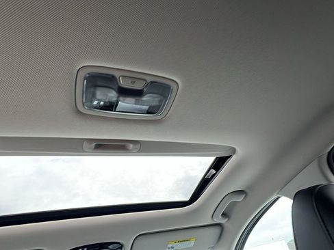 Used 2022 Hyundai Tucson SEL w/ Convenience + Premium Package image 18