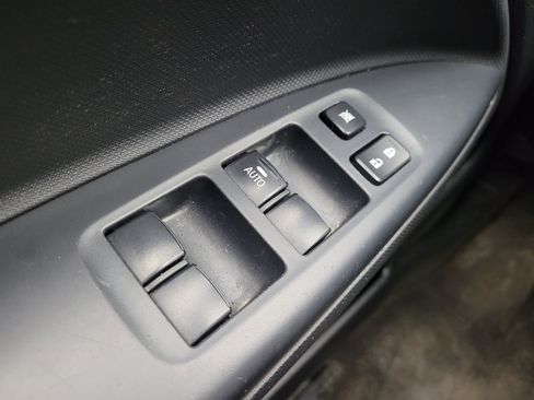 Used 2018 Mitsubishi Mirage ES FWD image 27