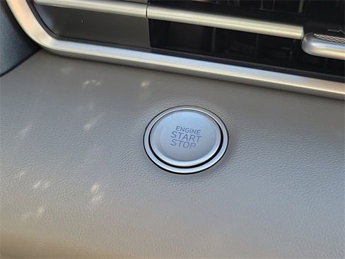 New 2026 Hyundai Elantra Sport image 8