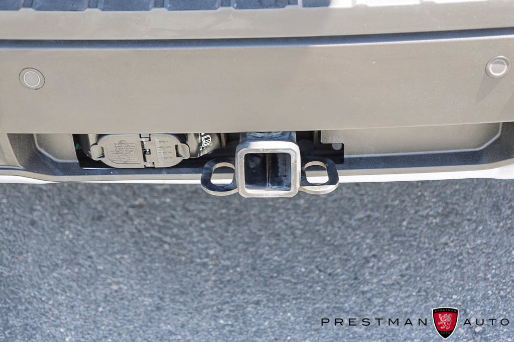 Used 2023 Ford Explorer Timberline AWD/4WD image 46