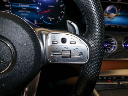 Used 2019 Mercedes-Benz AMG GT 63 S image 39