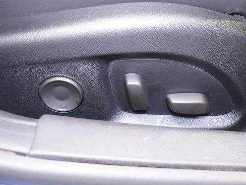 Used 2021 Cadillac CT4 Premium Luxury image 34