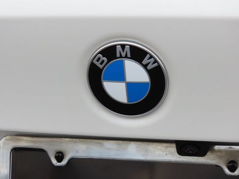 New 2026 BMW 330i xDrive Sedan w/ Premium Package AWD/4WD image 34