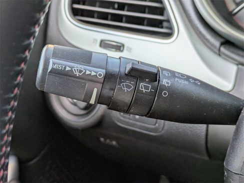 Used 2017 Dodge Journey GT image 28