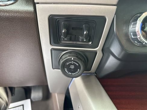 Used 2022 Ford F250 King Ranch w/ King Ranch Ultimate Package image 34